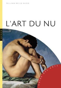 L'art du nu