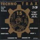 Techno Trax Vol. 15