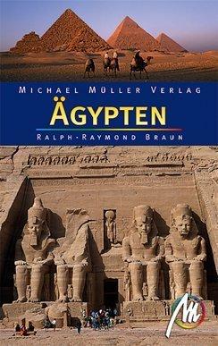 Ägypten