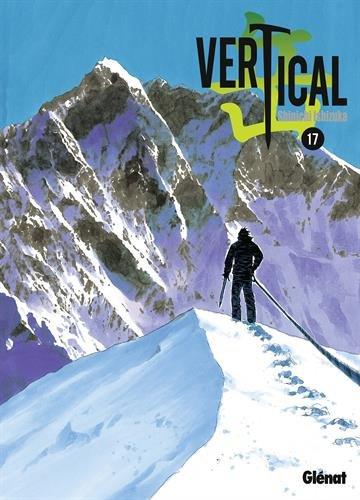 Vertical. Vol. 17