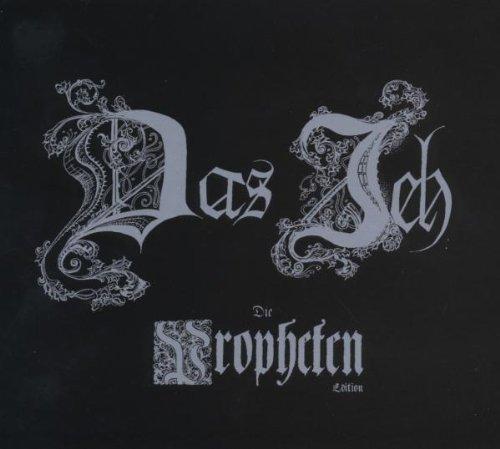 Die Propheten (+Bonustracks)