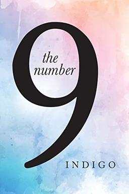 The Number 9