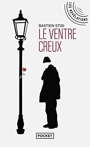 Le ventre creux : le lundi soir aux Restos du coeur