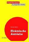 Elektrische Antriebe