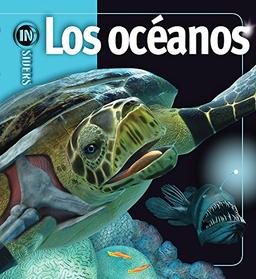 Los oceanos/ Oceans (Insiders)