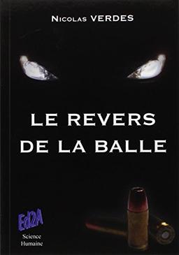 Le revers de la balle