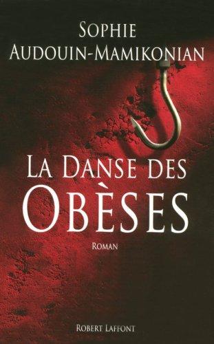 La danse des obèses