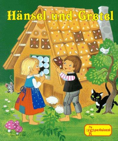 Hänsel und Gretel