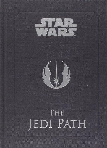 Star Wars: The Jedi Path