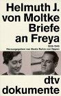 Briefe an Freya 1939-1945