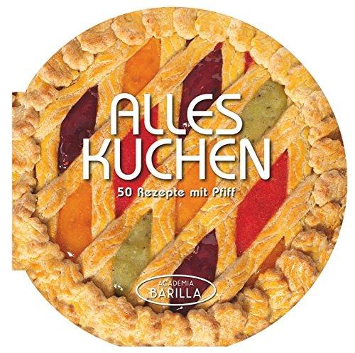 Alles Kuchen