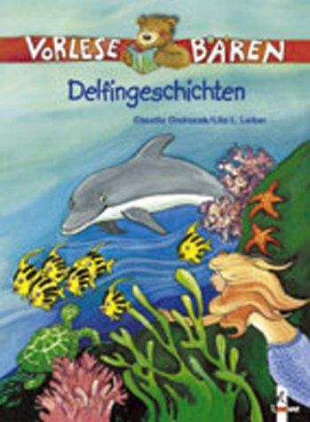 Delfingeschichten