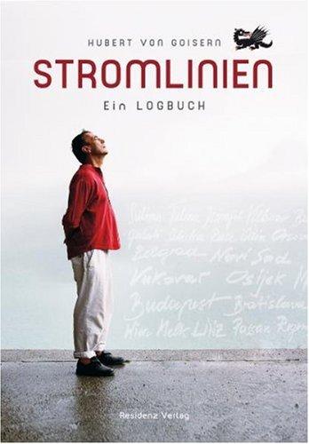 Stromlinien: Ein Logbuch