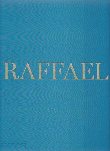 Raffael