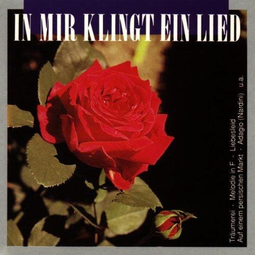 In Mir Klingt Ein Lied