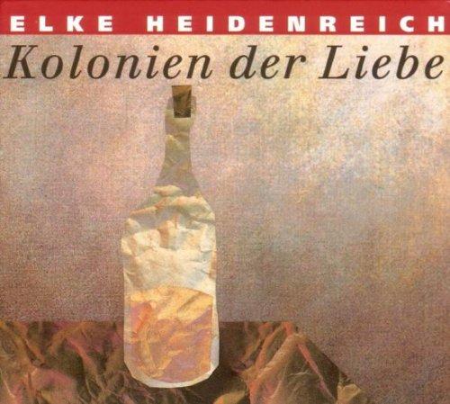 Kolonien der Liebe