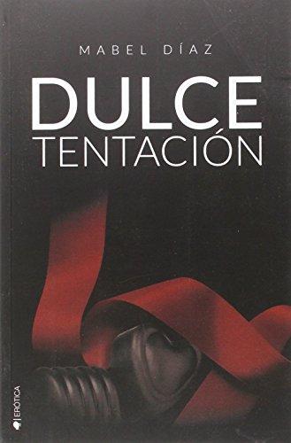 Dulce tentación