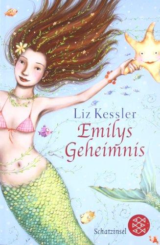 Emilys Geheimnis