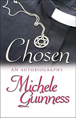 Chosen: An Autobiography