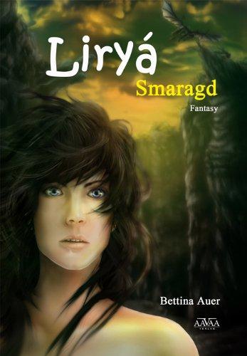 Liryá (1): Smaragd