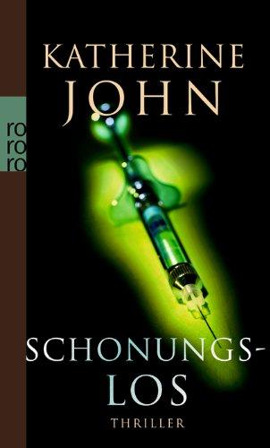 Schonungslos