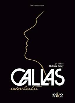 Callas assoluta [FR Import]