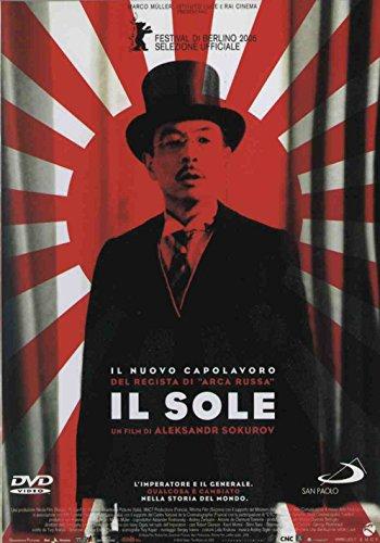 Il sole [IT Import]