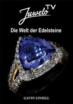 Die Welt der Edelsteine