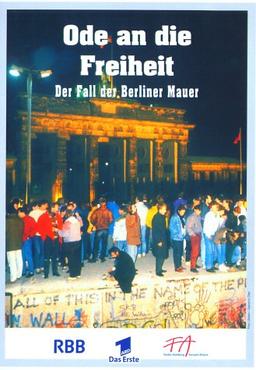 Ode an die Freiheit