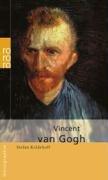 Van Gogh, Vincent