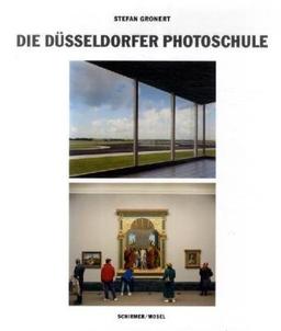 Die Düsseldorfer Photoschule