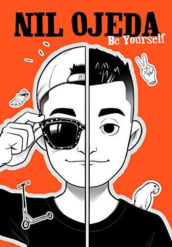 Be Yourself (Lo más visto)