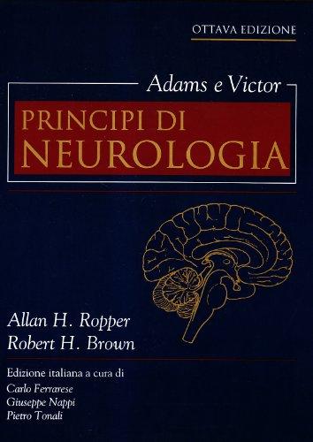 Principi di neurologia