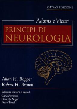 Principi di neurologia