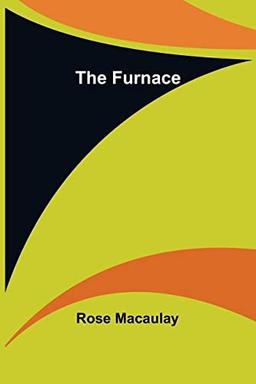 The Furnace