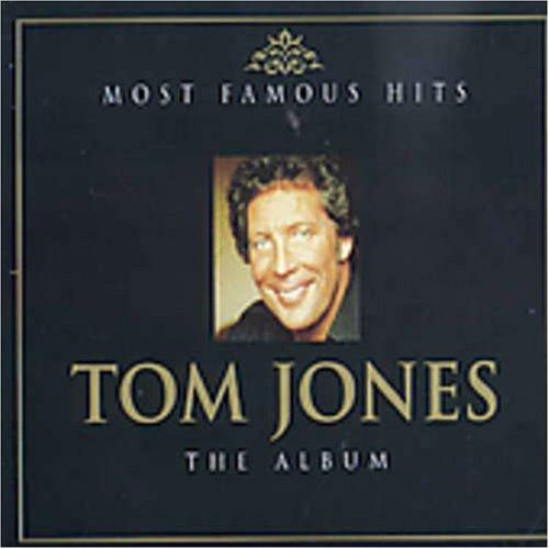 Most Famous Hits