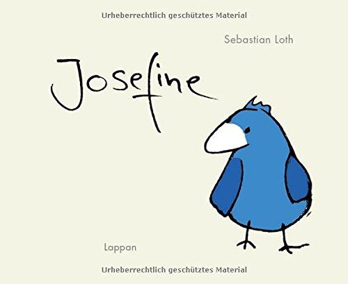 Josefine