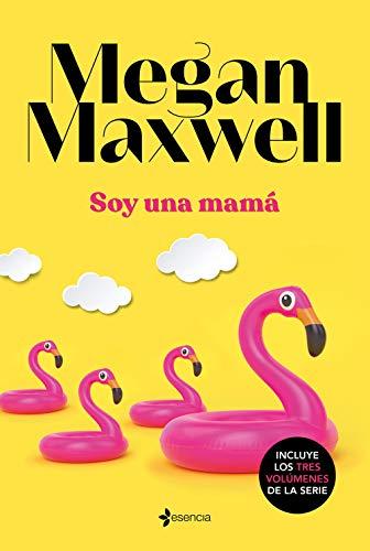 Soy una mamá (Contemporánea)