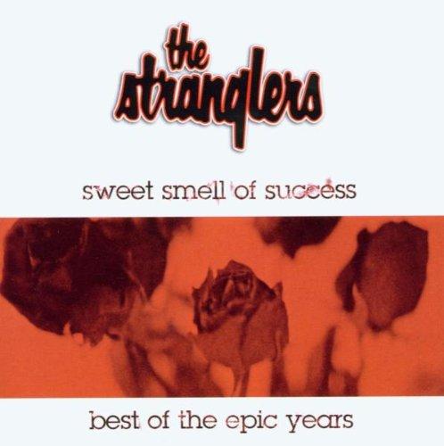 Sweet Smell Of Success - Best Of The Epic Years