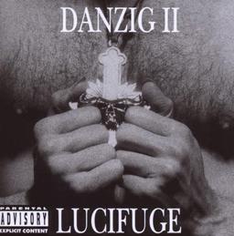 Danzig II-Lucifuge