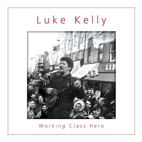 Working Class Hero