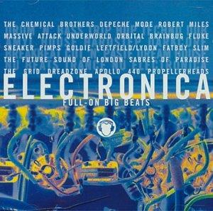 Electronica