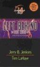 Judgment Day (LEFT BEHIND THE KIDS, Band 14)