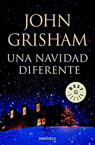 Una Navidad diferente (BEST SELLER, Band 26200)