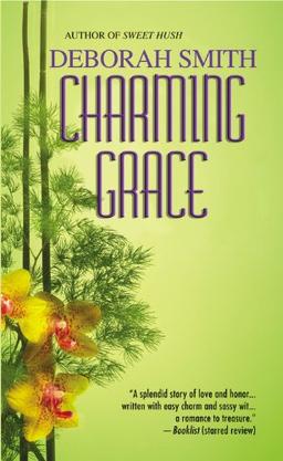 Charming Grace