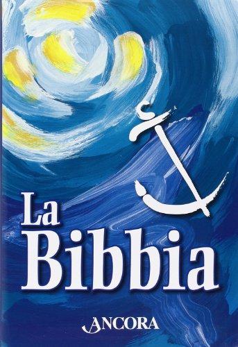 La Bibbia