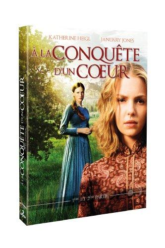 A la conquête d'un coeur [FR Import]