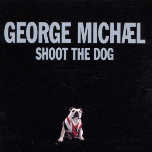 Shoot the Dog