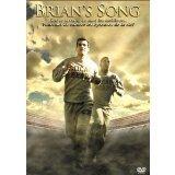 Brian'S Song - DVD