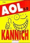 AOL 3.0. KANNICH